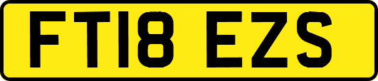 FT18EZS