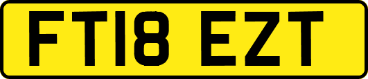 FT18EZT