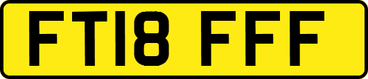 FT18FFF