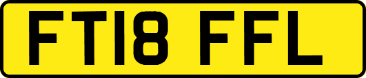 FT18FFL