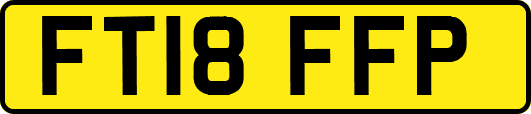 FT18FFP