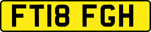 FT18FGH