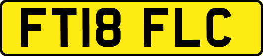 FT18FLC