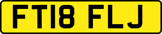 FT18FLJ