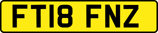 FT18FNZ