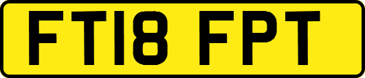 FT18FPT
