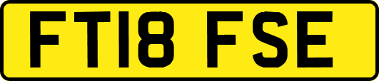 FT18FSE