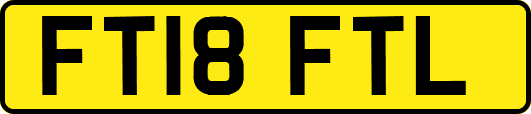 FT18FTL
