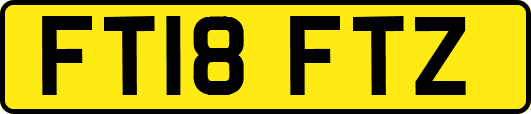 FT18FTZ