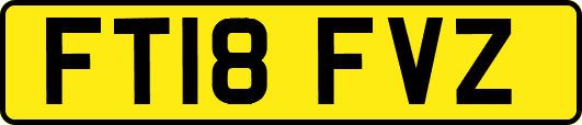 FT18FVZ