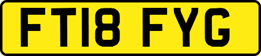 FT18FYG