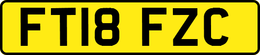 FT18FZC