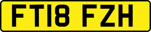 FT18FZH