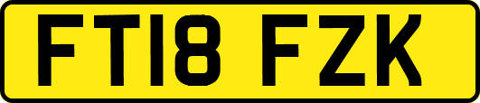 FT18FZK