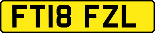 FT18FZL