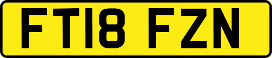 FT18FZN