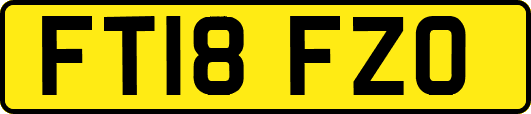 FT18FZO