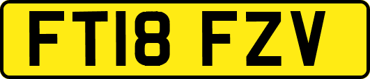FT18FZV