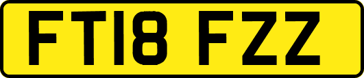 FT18FZZ
