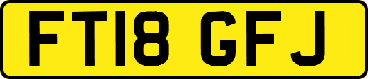 FT18GFJ