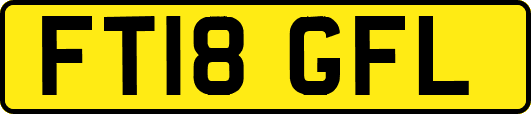 FT18GFL
