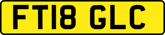FT18GLC