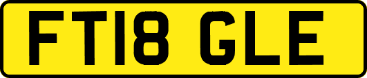 FT18GLE