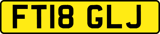 FT18GLJ