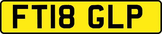FT18GLP