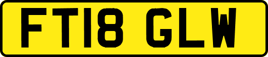 FT18GLW