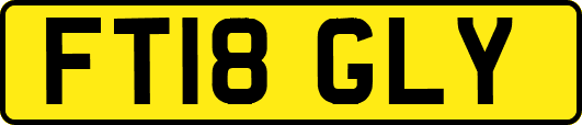 FT18GLY