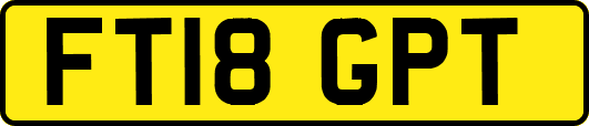 FT18GPT