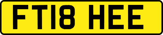 FT18HEE