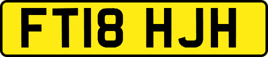 FT18HJH