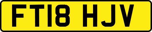 FT18HJV