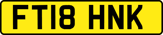 FT18HNK