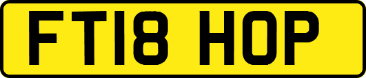FT18HOP