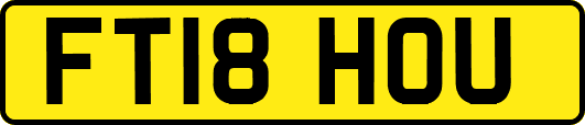 FT18HOU