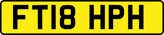 FT18HPH