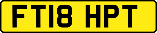 FT18HPT