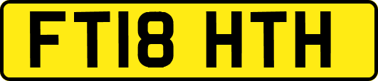 FT18HTH