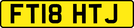 FT18HTJ