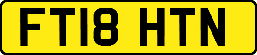 FT18HTN