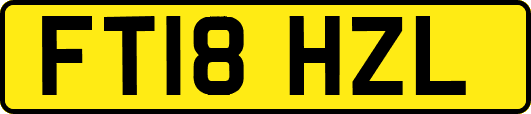 FT18HZL