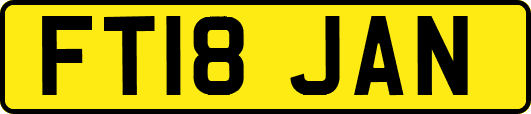 FT18JAN