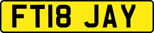 FT18JAY