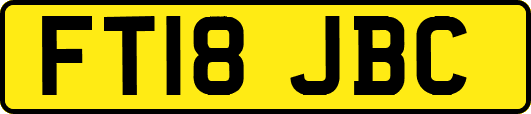 FT18JBC