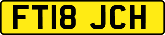 FT18JCH