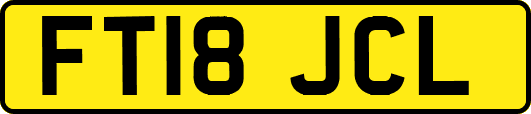 FT18JCL
