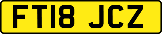 FT18JCZ